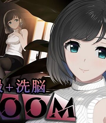 ROOM｜無料エロ漫画 読み放題【R18】SORAREVO