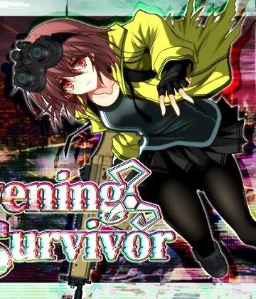 Evening Survivor｜男爵領