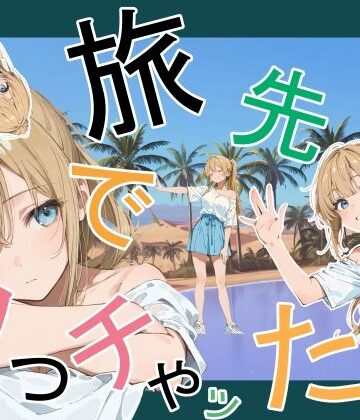 旅先でやっちゃった｜かまあげ館
