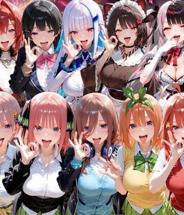 凄テク我慢できたら中出しSEX 2｜もちもちさん