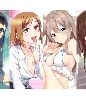 おねショタ音声詰め合わせ｜スタジオレイン