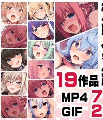 ニート社長 アニメ総集編【2022】｜ニート（株）