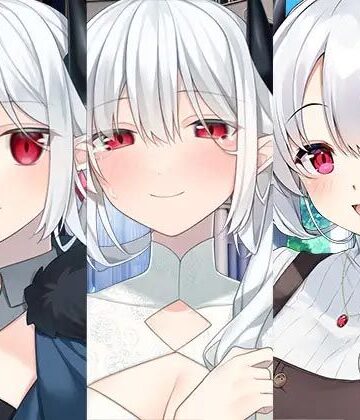 女魔王シリース?まとめハ?ック｜スタジオレイン