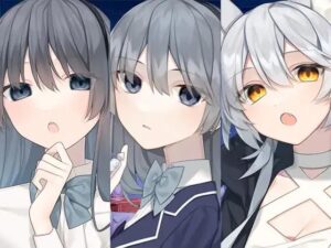 ヤンテ?レ委員長とオオカミ娘まとめハ?ック｜スタジオレイン