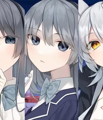 ヤンテ?レ委員長とオオカミ娘まとめハ?ック｜スタジオレイン