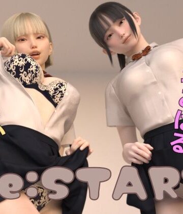 re:START｜ドールハウス