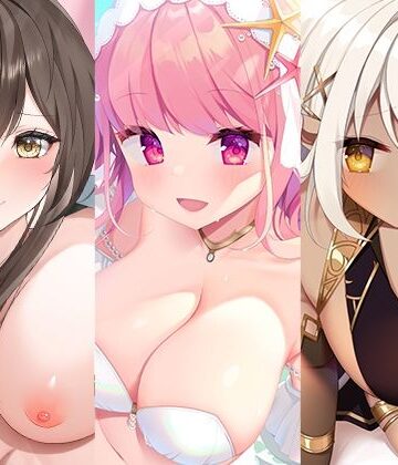 おねしょた音声詰め合わせ3｜スタジオレイン