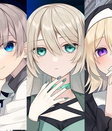 ヤンデレ女の子お姉ちゃんまとめパック｜スタジオレイン