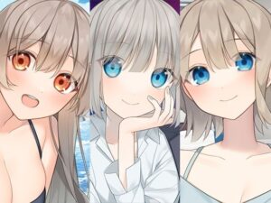 いちゃらぶお姉ちゃんまとめパック｜スタジオレイン