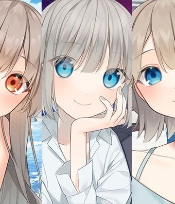 いちゃらぶお姉ちゃんまとめパック｜スタジオレイン