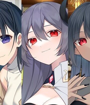いちゃらぶお姉ちゃんまとめパック2｜スタジオレイン
