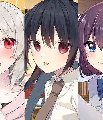 年下妹もの/彼女まとめパック｜スタジオレイン