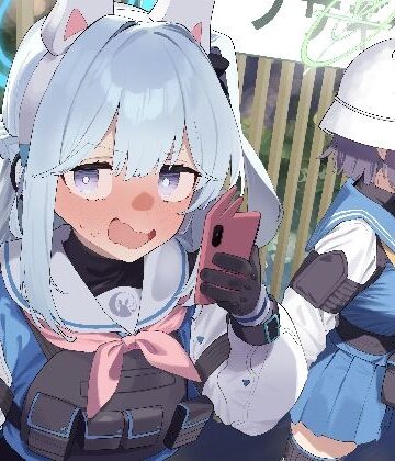 We Are Selling！ / 私たちは売った。【前編】｜かわいそうなのは抜ける