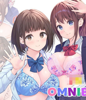 JK OMNIBUS｜Multi-type