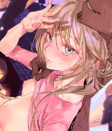 新妻の小春、ネトラセ｜ぽりうれたん