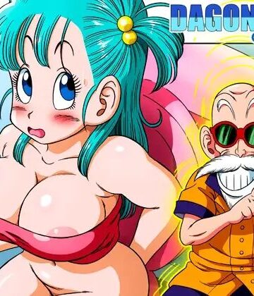 亀トイレ｜YamamotoDoujinshi