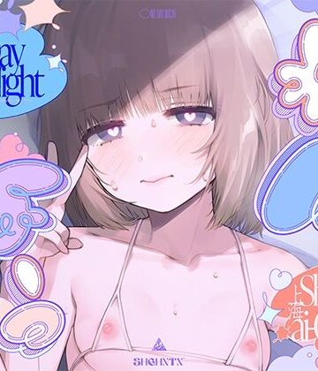 ?わんないっ/＋＊:゜＃奇跡の三夜、滝本彗！セフレか彼女か…セックスバトル！無毛ぷにまんド突かれのけぞり連続敗北、潮吹き一閃！飛ばせアリーナ、二階席〜＊＋:。.｜上海飯店