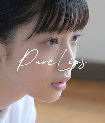 Pure Lips 〜純真女子校生たちのフェラチオ集〜｜Blue Frames