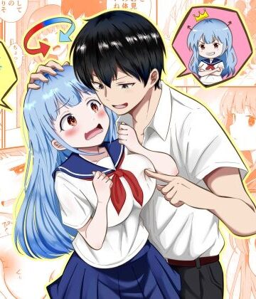 見た目だけは美少女な幼馴染みと入れ替わってメス堕ちする話｜まる桃