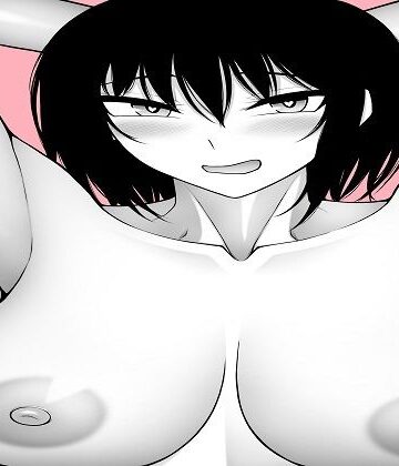 イキオと杏里セット｜もつなべ