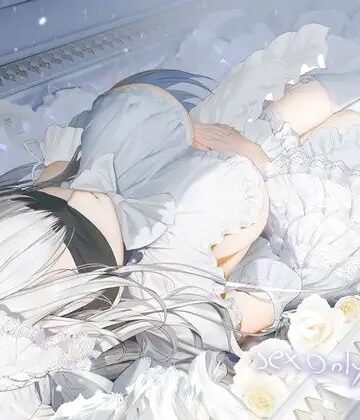 SexOnlyDoll【フォーリーサウンド】｜テグラユウキ