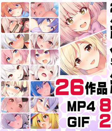 ニート社長 アニメ総集編【2021】｜ニート（株）