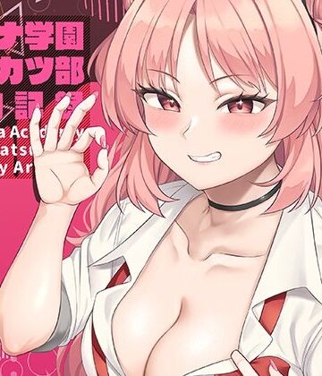 ゲヘナ学園パパカツ部活動記録｜Re：Cre@tors