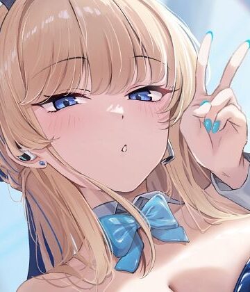 ト〇のHな活動記録｜さしみなす