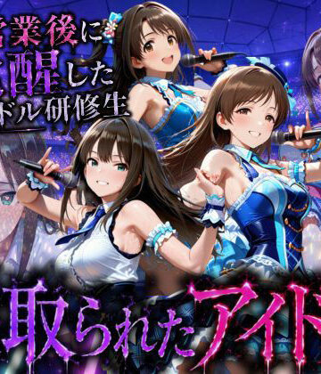 アイドルになる為の代償・・・枕営業で生中だしされる話｜快楽店