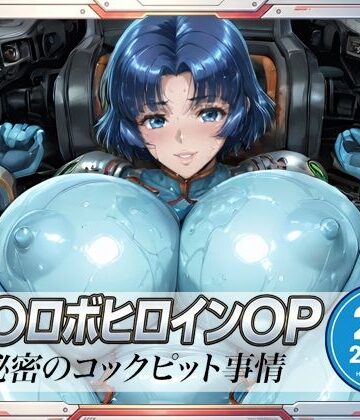 ス〇ロボヒロインOPCG集｜もげのAI屋