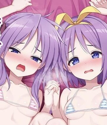 鏡堕ち3｜自由アップル同盟