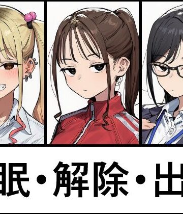 催●おじさんの日常｜しー工房
