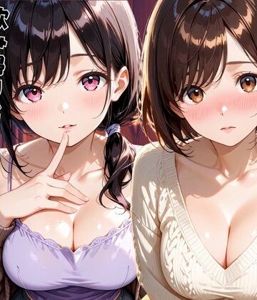 バイト先の人妻と飲み帰りに浮気セックスした話｜あやまちの果実