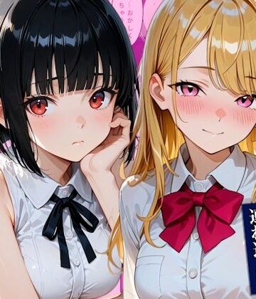 催●アプリを使ったらベタ惚れ教え子になった話｜竿太郎