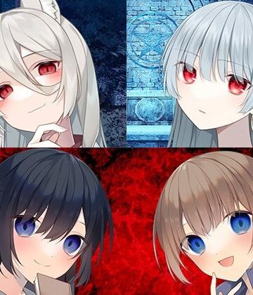 ヤンデレ女の子お姉ちゃんまとめパック2｜スタジオレイン