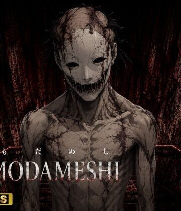 KIMODAMESHI ーきもだめしー 戦慄のサイコホラー凌●動画 ―最悪の結末を、願えー｜ねこの穴