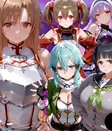 「だるっ」ギャンブルで作った借金を返済するため、しょうがなく風俗嬢になりました S●O編｜金色の玉転がし