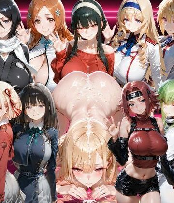 凄テク我慢できたらソープ嬢になってあげる｜もちもちさん