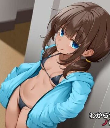 わからせノわーるっ！｜文月会