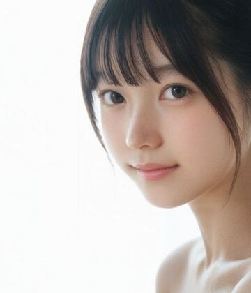 黒髪清楚女子の初ラブホ体験マル秘動画〜有村沙耶〜｜にゅるにゅる大好き