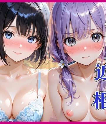 おにいちゃんが大好きな妹と近親相姦。お家で孕ませセックスした話｜あやまちの果実