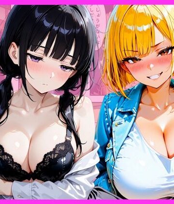 暇な休日に人生初のデリヘルで強気なギャルに本番禁止なのに生中出しさせてもらえた話｜竿太郎
