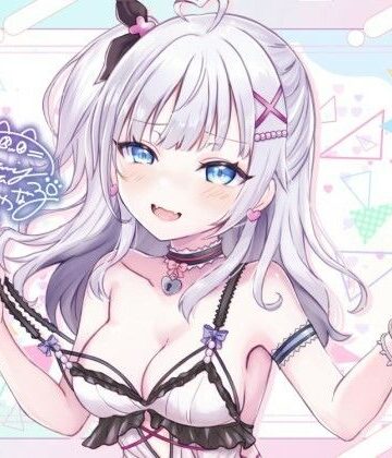 【オホ声】メス○キ現役J〇モデルももchan！ キュートな売れっ子ボディから低音オホ声♪｜Deep；Dahlia