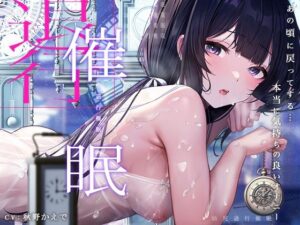 退行催●オナニー〜今と比べ物にならない程に強烈だった「あの頃」のオナニーを再現し猿のようにシコる〜｜シロイルカ