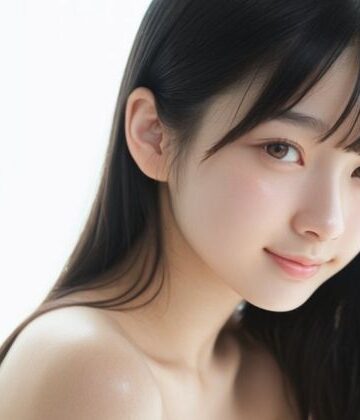 制服女子の教室プライベート映像〜新木美月〜｜にゅるにゅる大好き