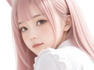 ふぇち011｜あいあい。