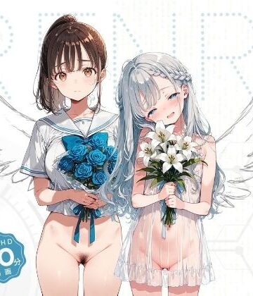 プロジェクト・レンリ｜イカ腹友の会