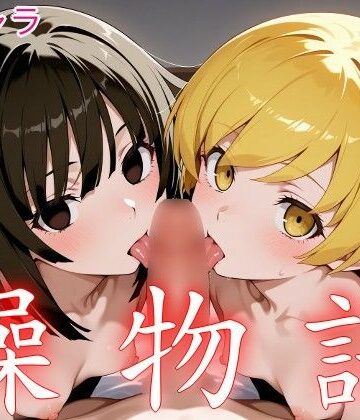 操物語｜ウミニアス