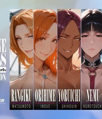 IMAGINE GIRLS COLLECTION 03 IN SUMMER｜びっくめろん
