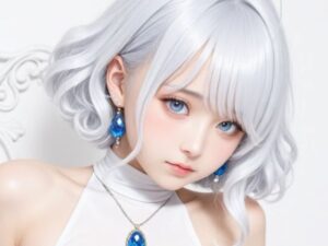 ふぇち013｜あいあい。